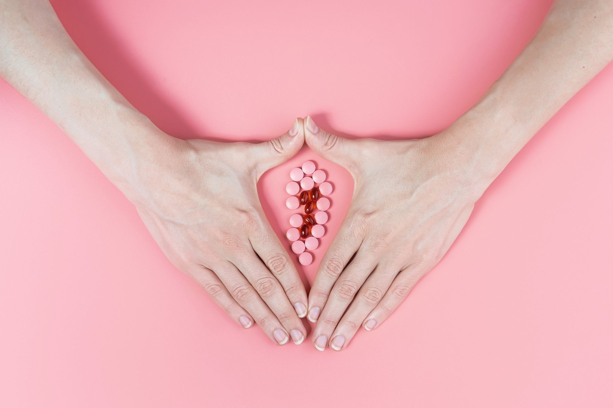 Atrofia Vaginal: Dicas para Tratar e Prevenir os Sintomas da Menopausa