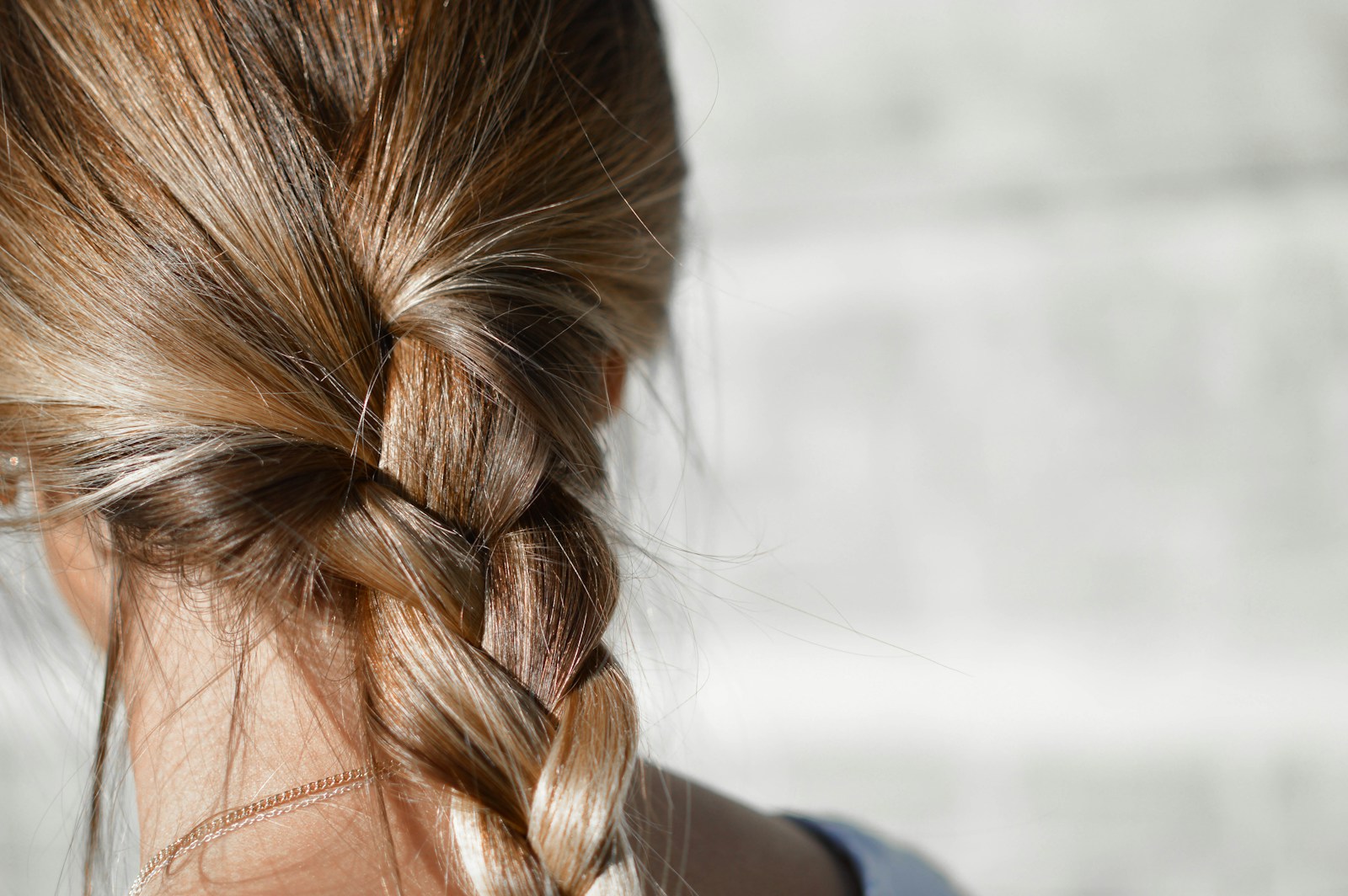 Laser para cabelo