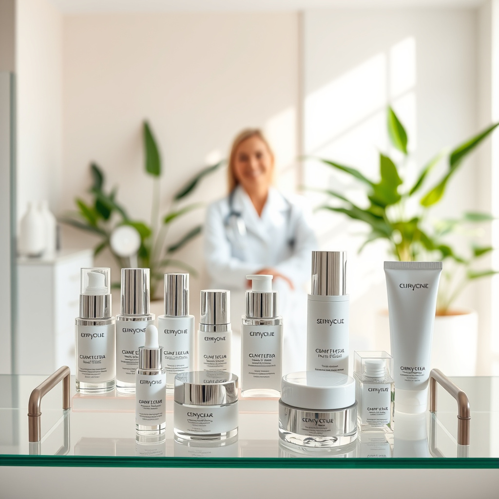 Tratamento para Acne com Resultados em Guarulhos: Conheça as Soluções