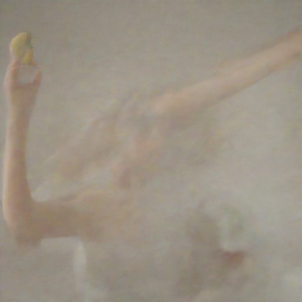 Vitamina B6: Como a Piridoxina Fortalece os Cabelos